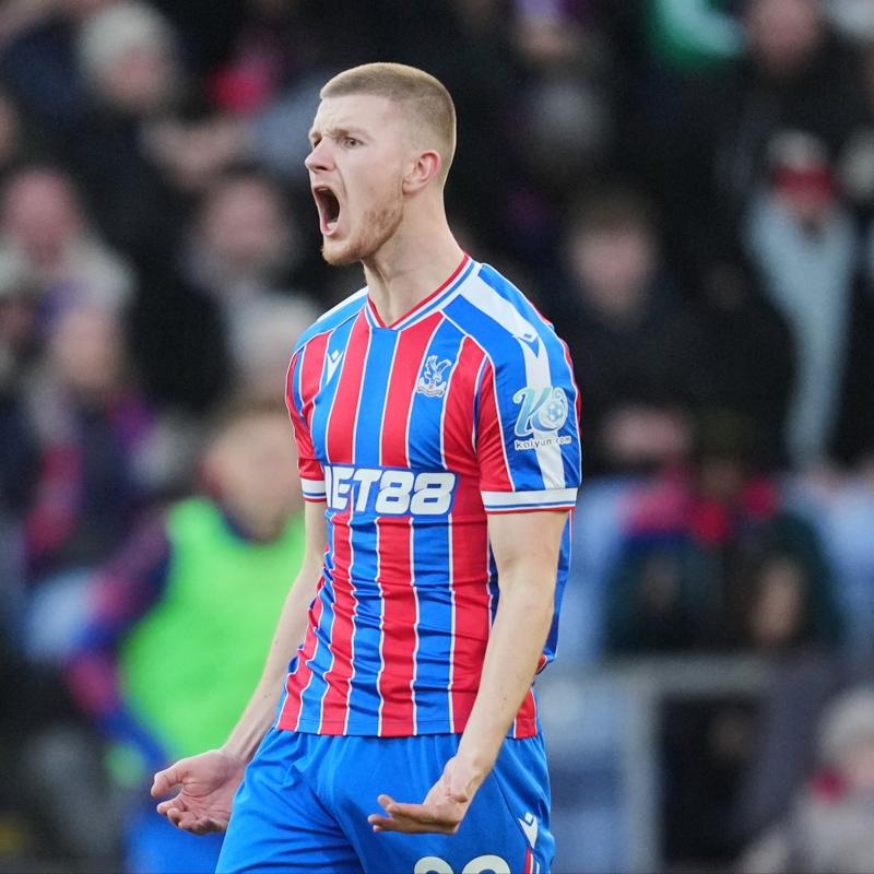 Manchester United'da orta saha i�in yeni plan