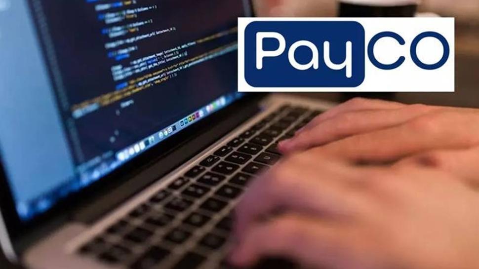 6 ilde d��meye bas�ld�! PAYCO soru�turmas�nda ikinci dalga