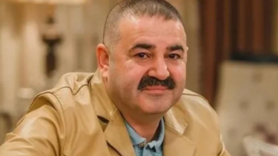 Şafak Sezer'li Ketenpere'den ilk fotoğraflar geldi... Bakın prens ve prenses kim oldu!