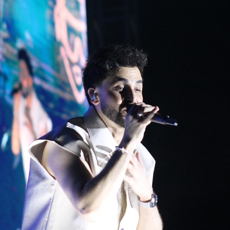 Sefo oldu Fred �akmakta�! �d�l t�reni kombini �oke etti