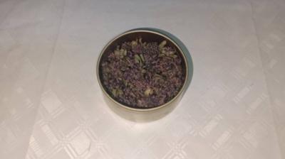 557 bin liral�k ceza! Yurt d���na ka��rmak isterken hayat� karard�