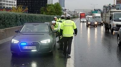 Ara� sahipleri dikkat! Kural iptal edildi