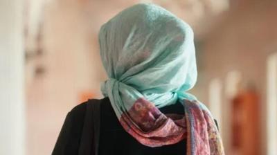 Avrupa ba��rt�s� haz�ms�zl���! Karar tepki �ekti