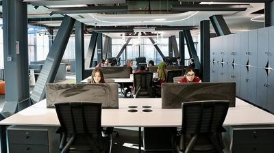 ��z�m odakl� projelere destek! S�re  24 Nisan 2026'da doluyor