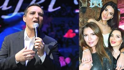 Ger�ekleri �ovunda anlatacak