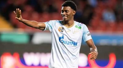 Golc� transferinde yeni aday! Fenerbah�e temaslara ba�lad�