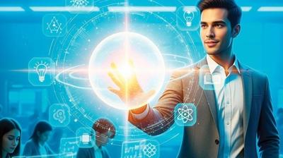 Sohbet robotu ��retmenlere haz�r m�s�n�z?