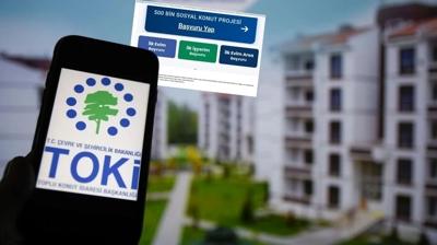 TOK� ad�yla tuzak kurdular! 10 ilde operasyon