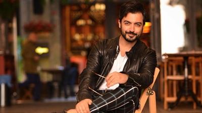 Yusuf G�ney'den sevenlerini korkutan payla��m! Gece gece dertlenince...