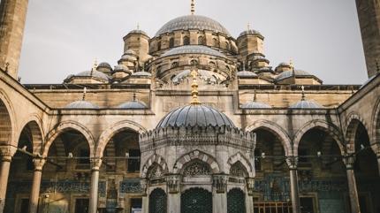 2025 Regaip Kandili ne zaman? Regaip Kandili hangi g�n, ay�n ka��nda?