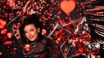 2026 y�l�nda a�k ve paray� m�knat�s gibi �ekecek 2 bur�: C�zdan�n�z ta�acak, kalbiniz a�kla dolacak