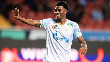 Golc� transferinde yeni aday! Fenerbah�e temaslara ba�lad�