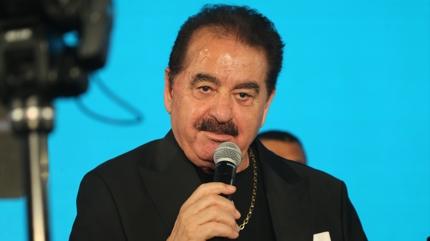 �brahim Tatl�ses'in ac� g�n�! Cenaze bilgilerini o�lu payla�t�