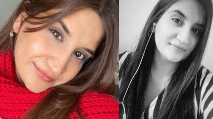 �hmal iddias� �l�mle bitti... Gen� k�z�n alerji uyar�s� dikkate al�nmad�