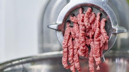 K�yma al�rken �nce kokusuna sonra rengine bak�n! K�yman�n bozuk oldu�unu g�steren 5 i�aret