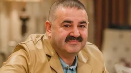 �afak Sezer'li Ketenpere'den ilk foto�raflar geldi... Bak�n prens ve prenses kim oldu!