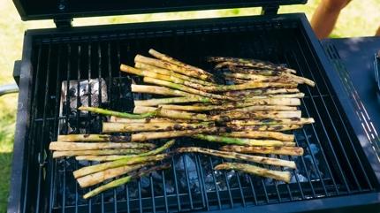 Sofralar�n asil sebzesi: Kalbin dire�i, damarlar�n kurtar�c�s�