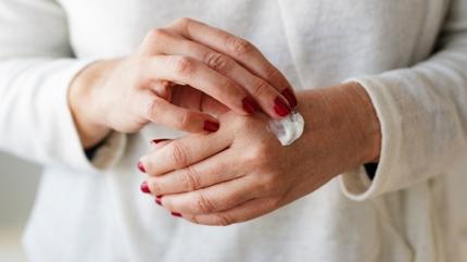 Uzman� a��klad�: Egzaman�n en b�y�k d��man� belli oldu! S�cak hava...