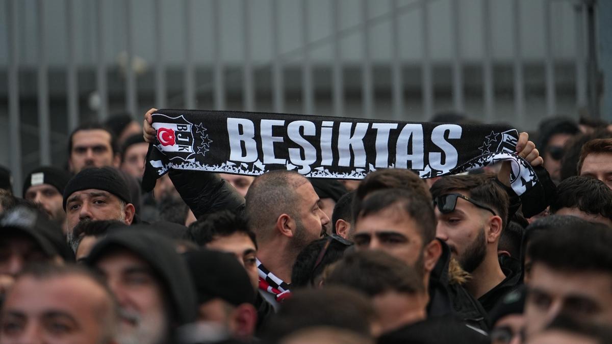 fenerbah�e be�ikta� t�rkiye kupas� foto�raflar� resimleri