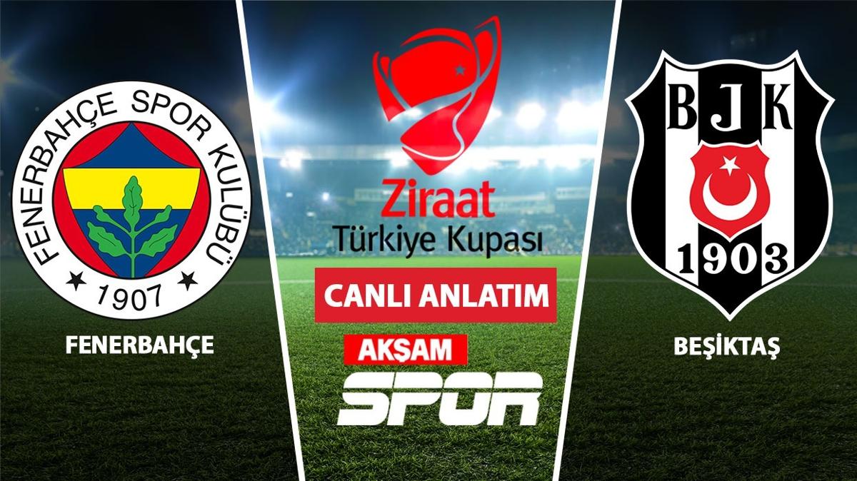 fenerbah�e be�ikta� t�rkiye kupas� foto�raflar� resimleri