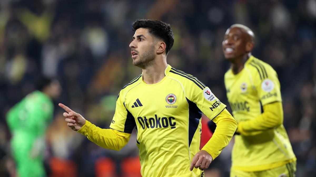 tedesco asensio be�ikta� foto�raflar� resimleri