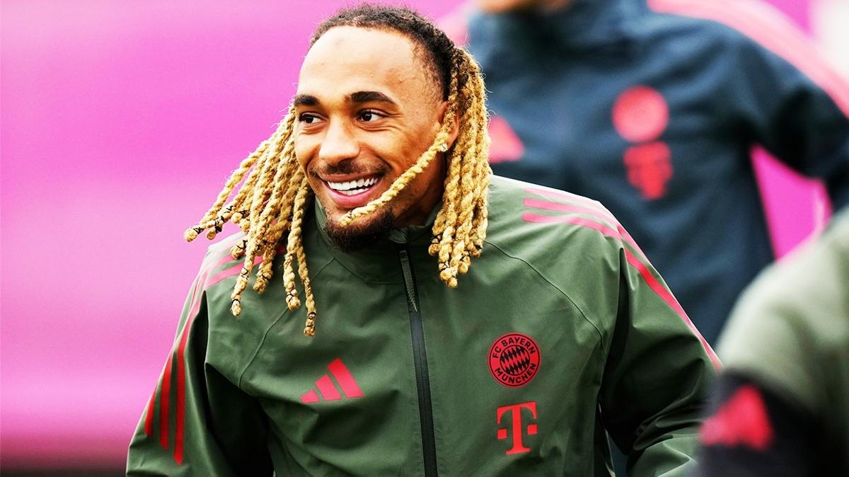 sacha boey galatasaray transfer foto�raflar� resimleri