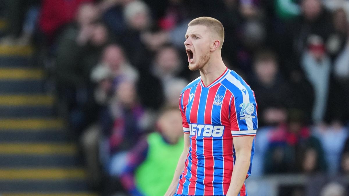 Manchester United orta saha yeni ikili foto�raflar� resimleri