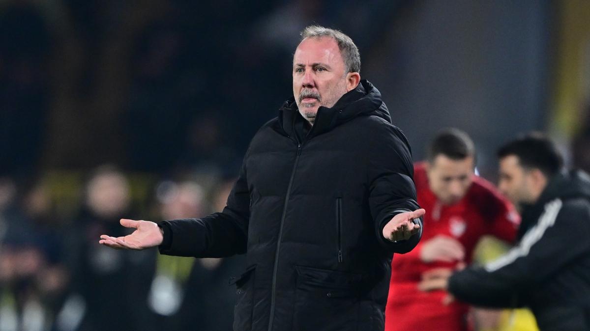 Be�ikta� ZiraatKupas� SergenYal��n foto�raflar� resimleri