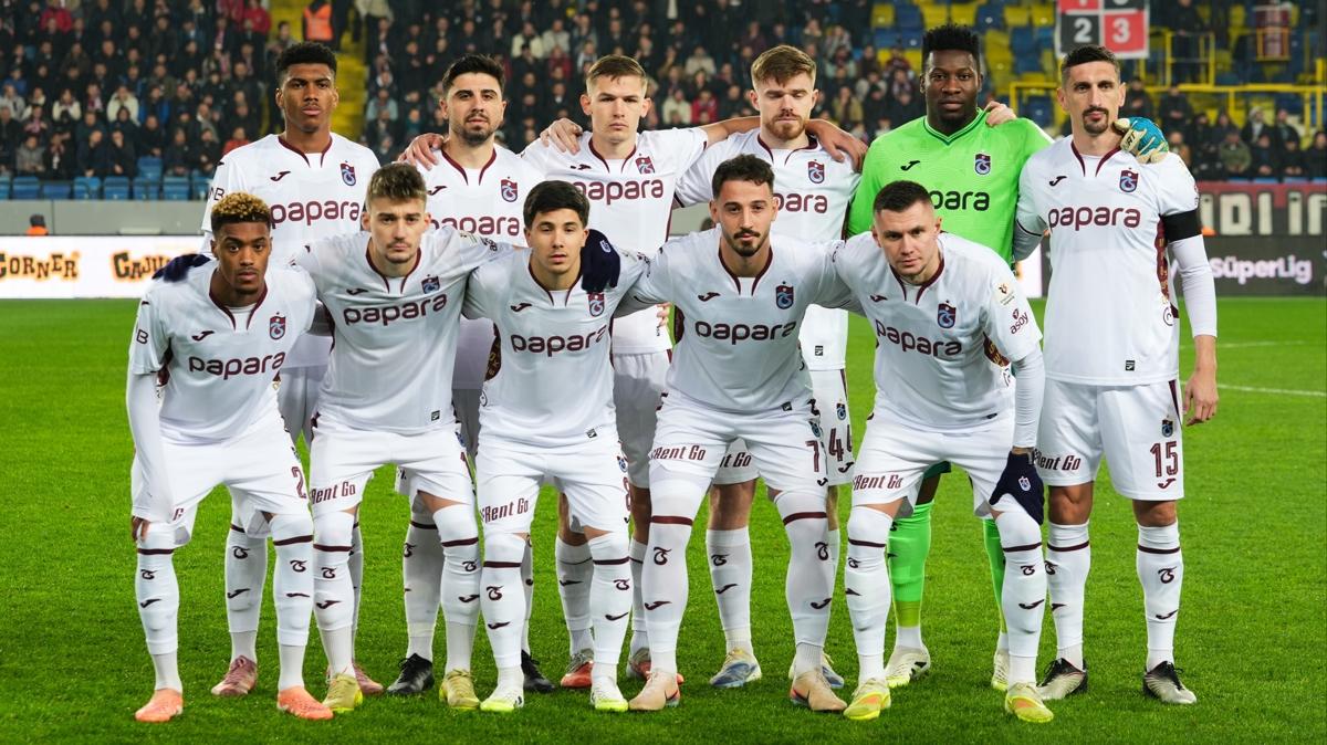 trabzonspor s�per lig fatih tekke foto�raflar� resimleri
