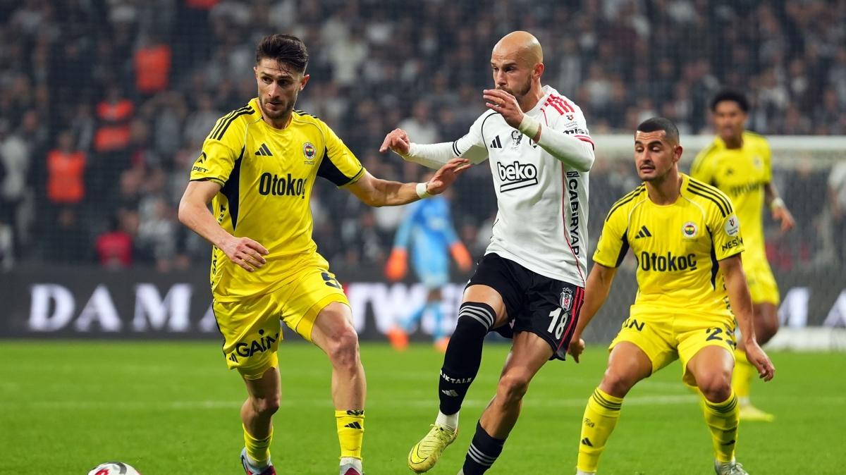 fenerbah�e be�ikta� t�rkiye kupas� foto�raflar� resimleri