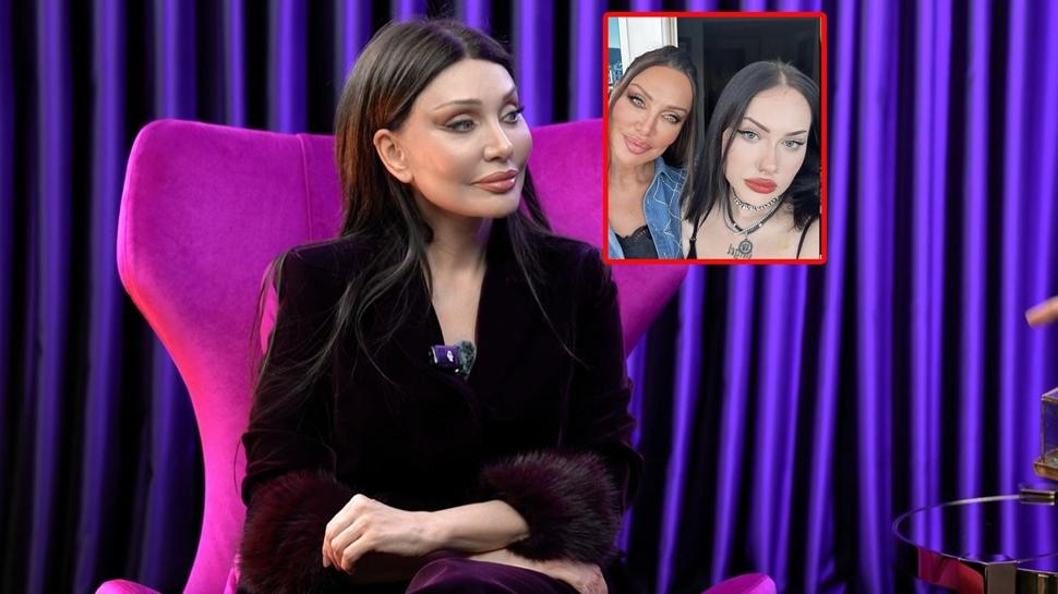 Umut Akyürek'ten yürek burkan sözler! “Ergenlik sandık, bağımlılık çıktı”