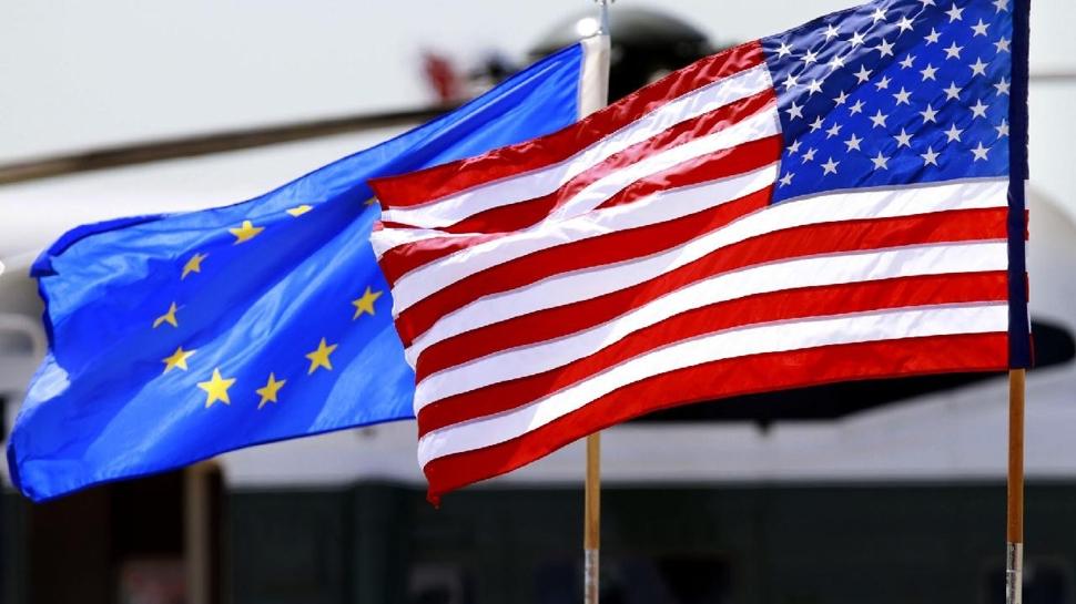 AB ile ABD arasında vize krizi