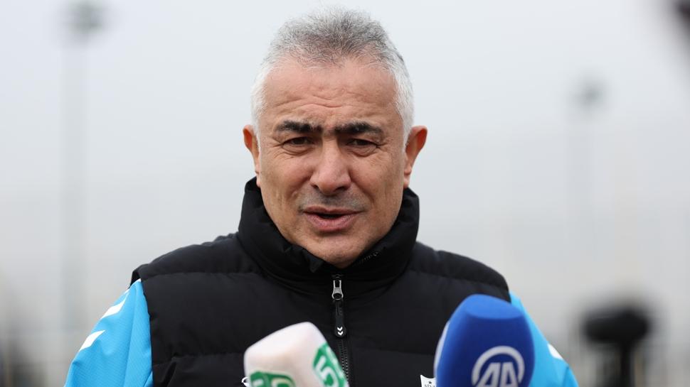 Altıparmak: Devre arasında transfer yapmamız gerekiyor