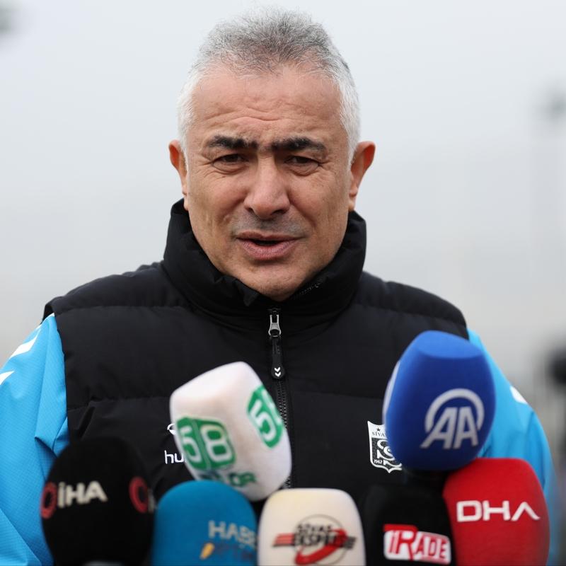 Alt�parmak: Devre aras�nda transfer yapmam�z gerekiyor