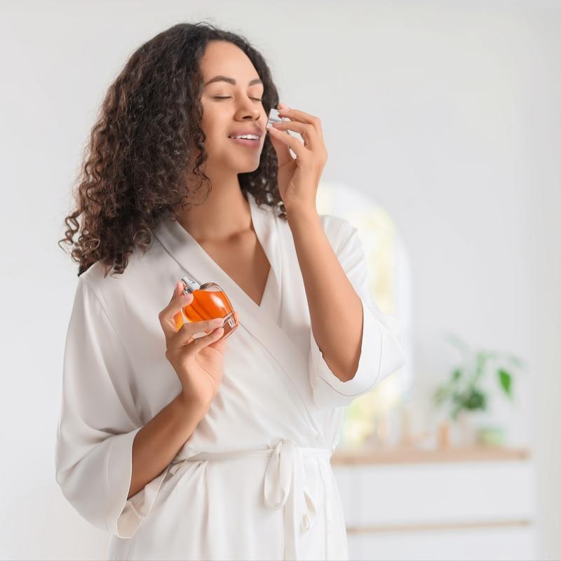 Bakanl�k bu markay� toplatt�: Oda kokusu de�il akci�erin zehri