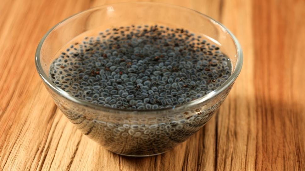 Balıktan fazla Omega içeriyor: Suyla için yağları eritin