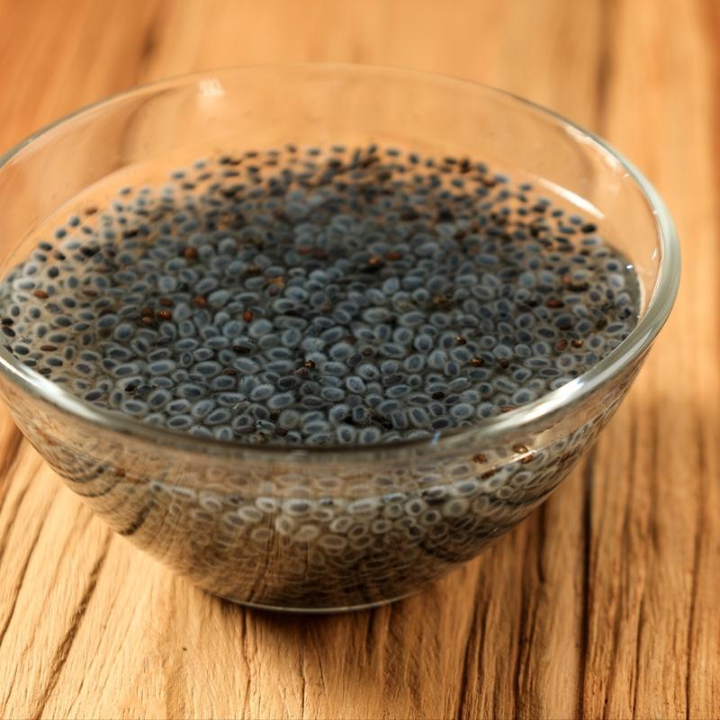 Bal�ktan fazla Omega i�eriyor: Suyla i�in ya�lar� eritin