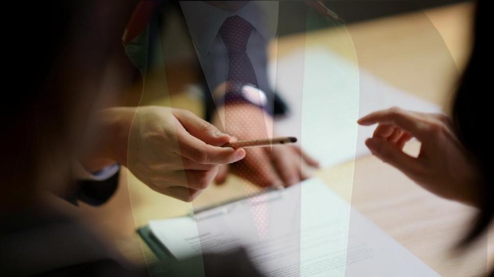 Bu da avukat tuzağı! Vatandaşları icraya sürükleyen yöntem deşifre oldu