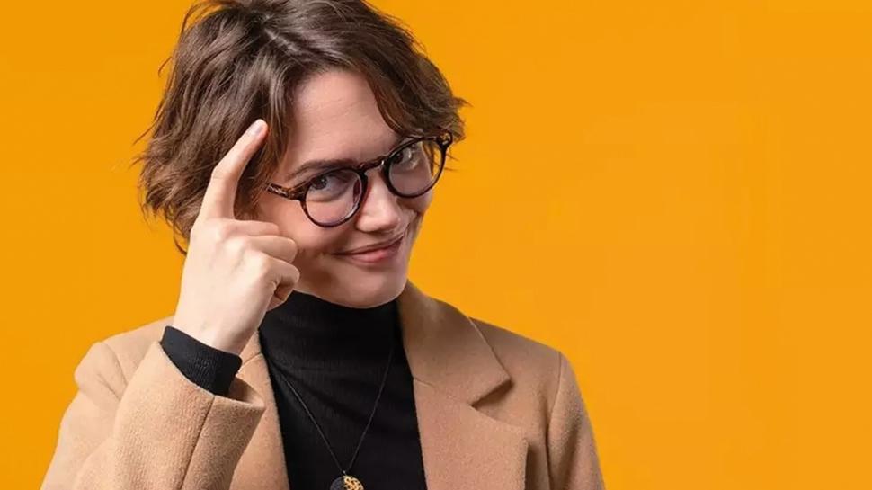 ��z�m �retmekte uzmanlar! Sivri zekal� 3 bur�