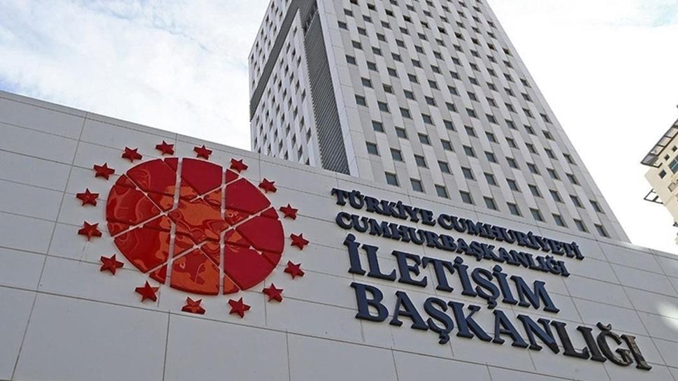 DMM bizzat yalanladı: Görüntüler yeni değil