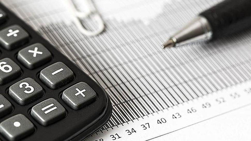 Enflasyon d�zeltmesi muafiyeti