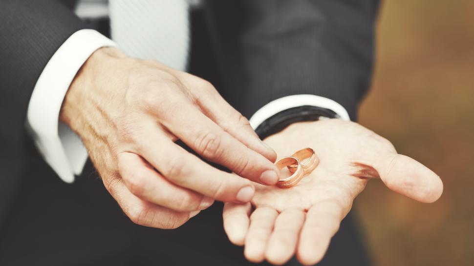 Evlilikte en çok zorlanan 3 burç: İkizler, Kova ve Yay! İşte sebebi…