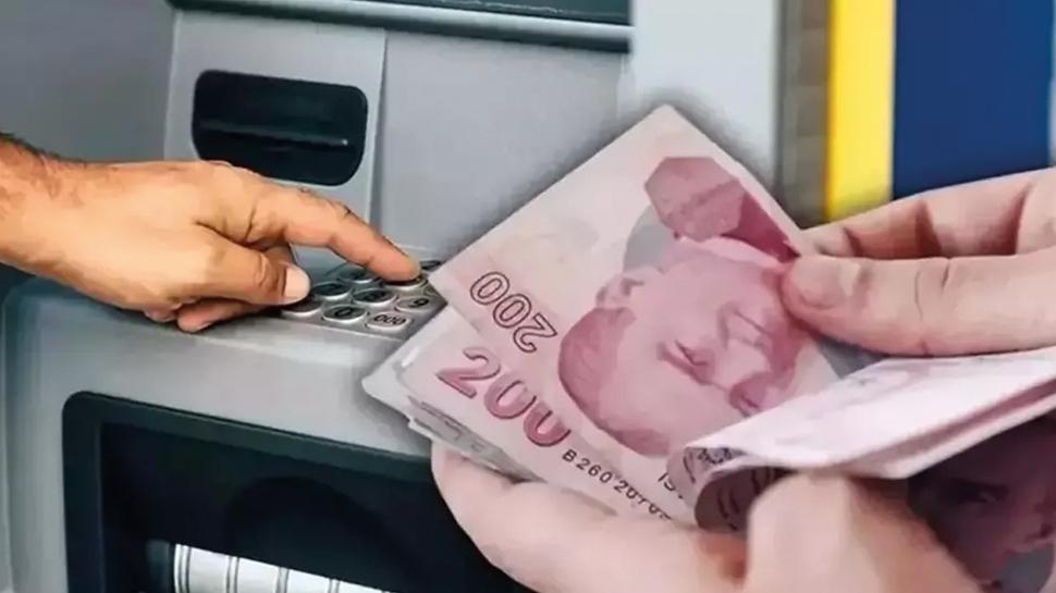 Faizsiz kredi araştıran baksın! Bankalar güncel tutarları açıkladı...