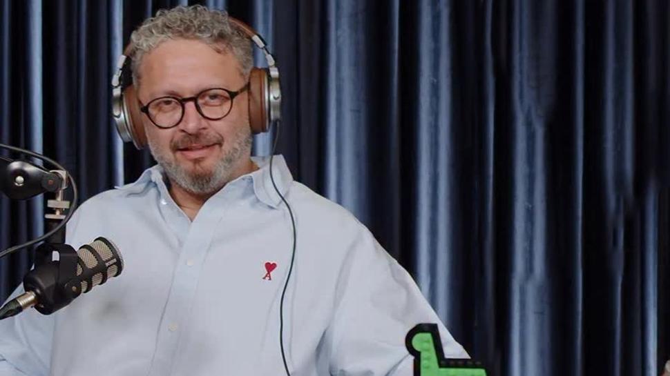 İbrahim Selim 16 yaş küçük sevgilisiyle evleniyor! Teklif sonunda geldi...