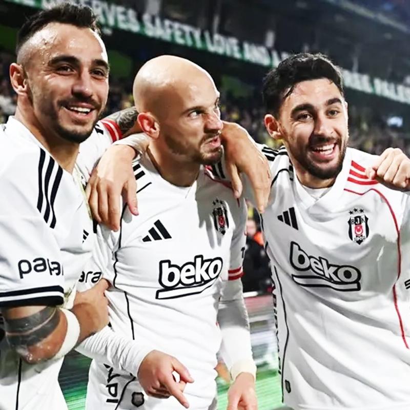 Kanarya'n�n fi�ini Cerny �ekti