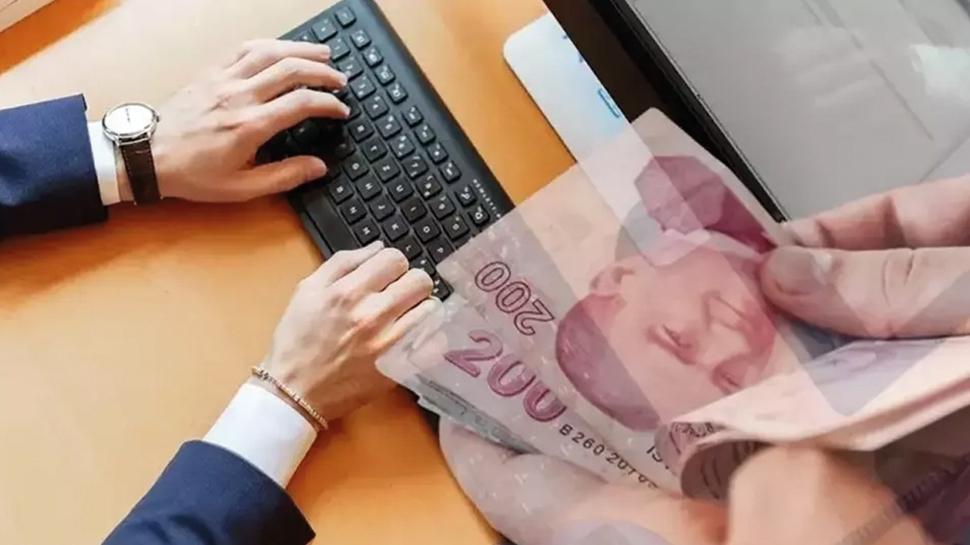 KPSS puanı 65 olan yaşadı: Çok sayıda memur alımı yapılacak! Son tarih...