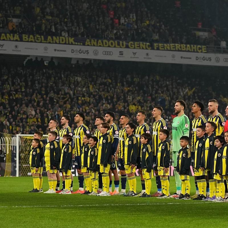 Kul�be gen�lerle doldu