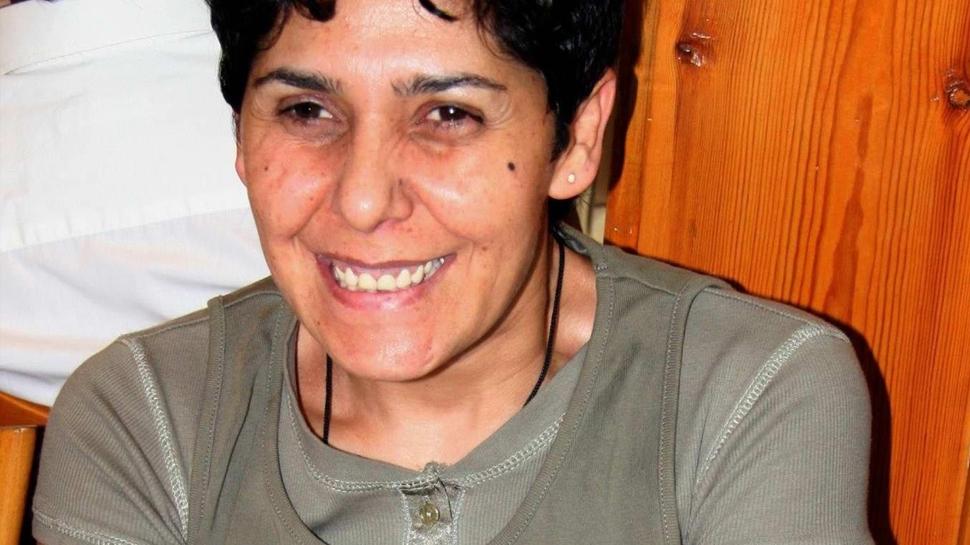 Lösemi olan Cansever son halini paylaştı! '29 gündür...'