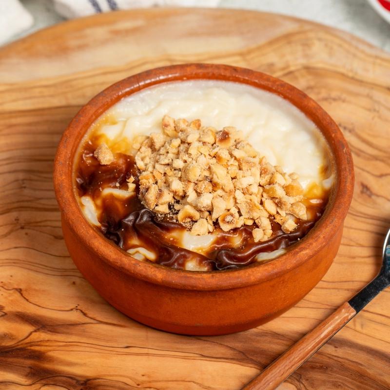 Mama lezzetinde s�tla� tarifi: K�vam� kesilmiyor lezzet deryas�