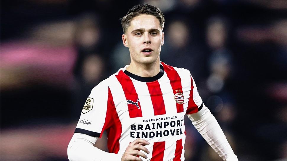 Resmen duyurdular! Fenerbahçe'ye gelecek derken...